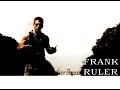 TOONY-STASSENHYMNE dopeEdi { franK ruleR Produktion }