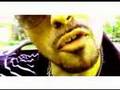 TOONY-STASSENHYMNE dopeEdi { franK ruleR Produktion }