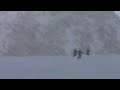 あすか いきま~す。in SOELDEN