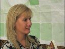 INDICE DE COPARMEX DE APLICACION DE RECURSOS EN MORELOS