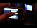 VLC Remote Android