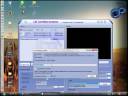 Tutorial total video converter 3.14
