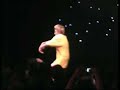 Dance 4 Fans - Tanzschule Mangelsdorff - DM 2008