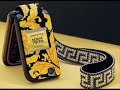 nokia 7370 versace nokia 7370 versace