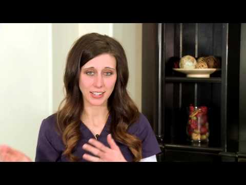 how to relieve episiotomy itching