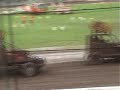 sloppy race.wmv