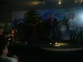Abba padre (Cover De Jesus Adrian Romero)