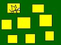 stick figure assassinations part 2