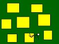 stick figure assassinations part 2