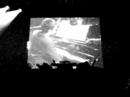 V�deo Video Games Live: London 2007 - Final Fantasy Medley