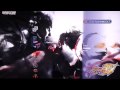 SF4 YouTube Challenge - DSP vs. Free1UP pt1