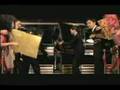 BoA動画9