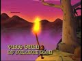 Wile E Coyote Trophy