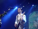 Panic At The Disco - 13 Northern Downpour (Adelaide)