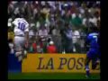 Zidane Zidane