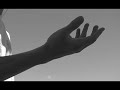 mannequin hands for botting/robotting