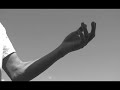 mannequin hands for botting/robotting