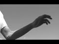 mannequin hands for botting/robotting
