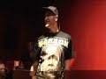 CAZWELL PERFORMS HIS NEW SONG \ CAZWELL PERFORMS HIS NEW SONG \
