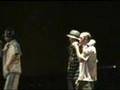 Hip Hop Medellin | En Tu Zona | San Ignacio 1