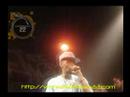 thaide - liga dos mcs