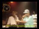 thaide - liga dos mcs