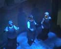 geena-luna-y-fitta.html