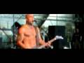 Troopers DVD Trailer // STREETDATE: 27.03.2009