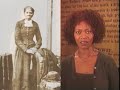 Harriet Tubman