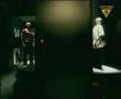Eminem vs. Britney Spears - Oops The Real Slim Shady Did It
