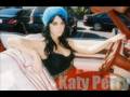 GOT MONEY/I KISSED A GIRL/KRAZY REMIXXX BY:DREW