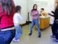 videos de las divinas..by jo-cri-jo-vero