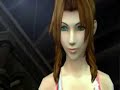 FF7 Crisis Core Tribute \"Wahed Men El Nas \"???? ?? ?????