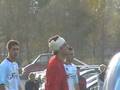 videos de Waldis gioca al dottore
