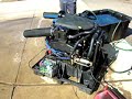 MerCruiser 5.7L Scorpion, Remanufactured