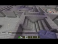 Click here to watch this video Live Stream Sub's The Maze 3