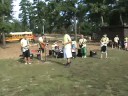 bruce springsteen promise land cover by the turtle hill band live bruce springsteen promise land cover by the turtle hill band live