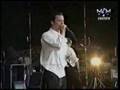 Faith No More-Evidence (Phoenix Festival '97)