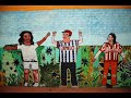 indoor-soccer.html