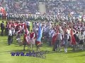 Akhisar-Portal-Nokta