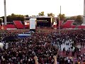 iron-maiden-tampere-hallowed-be-thy-name.html
