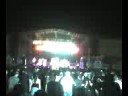 TheCultEmBrasilia02