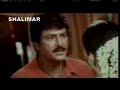 Mohan Babu  Super Folk Song from Thappu Chesi Pappu Kudu