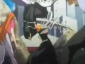 Closer - By Shaoran Lee.wmv