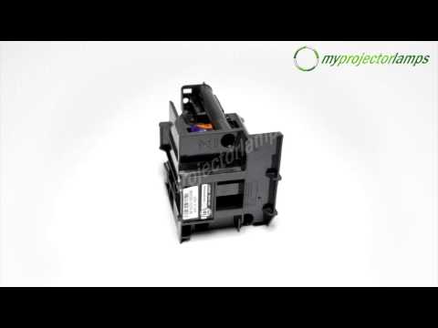 Hitachi (日立) CP-X8150 プロジェクターランプユニット Hitachi (日立) CP-X8150 プロジェクターランプユニット