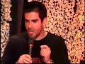 Go to http://www.creationent.com fo ...