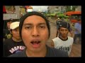 KAWAN (Official)