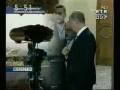 videos de SCO Alliances