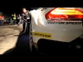 Icon for Post #Pit Stop TEAM NFS SCHUBERT MOTORSPORT Z4 GT3 – 24H Nurburgring