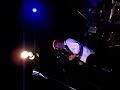 The Damned - Carlisle - 12.7.07 - Life Goes On